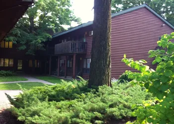 Ruttger's Bay Lake Resort hotel thumbnail 8