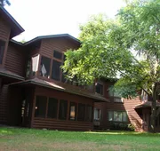 Ruttger's Bay Lake Resort hotel detail image 4