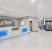 Holiday Inn Express & Suites Palm Bay by IHG hotel detail image 3