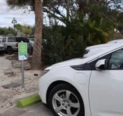 Holiday Inn Express & Suites Palm Bay by IHG hotel detail image 4