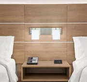 Holiday Inn Express & Suites Palm Bay by IHG hotel detail image 7
