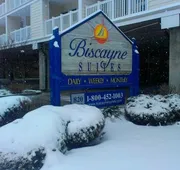 Biscayne Suites hotel detail image 3