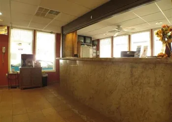 Biscayne Suites hotel thumbnail 5