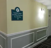 Biscayne Suites hotel detail image 7