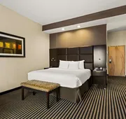 Sonesta Essential Indianapolis Airport hotel detail image 3