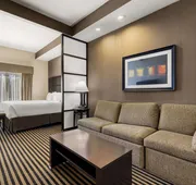 Sonesta Essential Indianapolis Airport hotel detail image 4