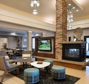 Residence Inn by Marriott Camarillo hotel detail image 3