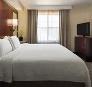 Residence Inn by Marriott Camarillo hotel detail image 7