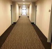 Comfort Inn & Suites Porter near Indiana Dunes hotel detail image 4