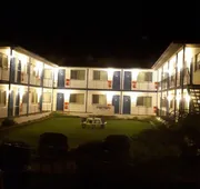 Bridgetown Motor Inn hotel detail image 5