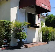 Rose Bowl Motel hotel detail image 5