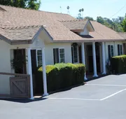 Rose Bowl Motel hotel detail image 7