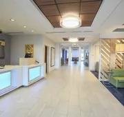 Holiday Inn Express Hotel & Suites Richwood-Cincinnati South by IHG hotel detail image 4
