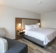 Holiday Inn Express Hotel & Suites Richwood-Cincinnati South by IHG hotel detail image 7