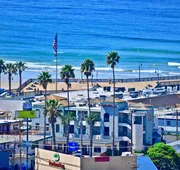 Beach House Inn & Suites hotel detail image 4