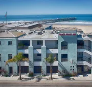 Beach House Inn & Suites hotel detail image 5
