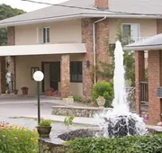 Winnapaug Inn hotel detail image 4