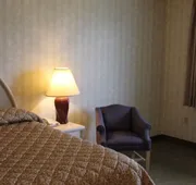 Winnapaug Inn hotel detail image 7