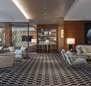 The Ritz-Carlton, Los Angeles hotel detail image 7