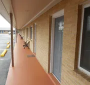 River Heights Motel hotel detail image 3