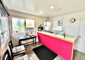 Prince Motel hotel thumbnail 5