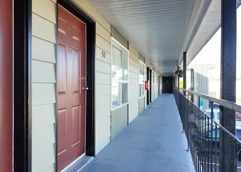 Prince Motel hotel thumbnail 6