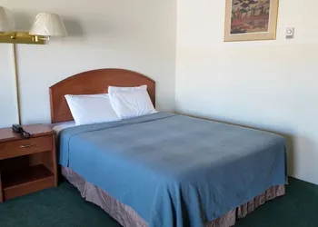 Prince Motel hotel thumbnail 7