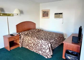 Prince Motel hotel thumbnail 8