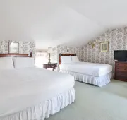 The Waring House hotel detail image 7