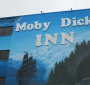 Moby Dick Inn hotel detail image 5