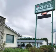 Trans Canada Motel hotel detail image 4