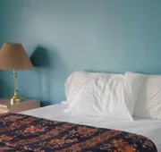 Trans Canada Motel hotel detail image 7