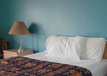 Trans Canada Motel hotel thumbnail 7