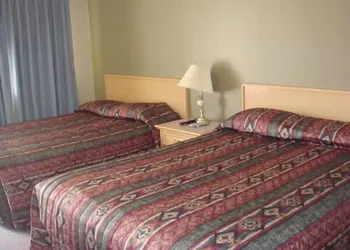 Trans Canada Motel hotel thumbnail 8