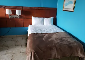 Hunt's Castle hotel thumbnail 4
