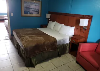 Hunt's Castle hotel thumbnail 7
