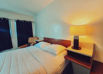 Norfolk Motel hotel thumbnail 7