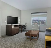 Hilton Garden Inn Arlington-Shirlington hotel detail image 5