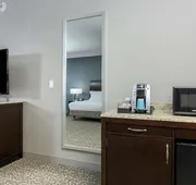 Hilton Garden Inn Arlington-Shirlington hotel detail image 7