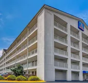 Studio 6 Extended Stay - Atlanta, GA - Chamblee hotel detail image 3