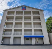Studio 6 Extended Stay - Atlanta, GA - Chamblee hotel detail image 4