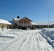 Annapolis Royal Inn & Suites hotel detail image 3