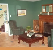 Annapolis Royal Inn & Suites hotel detail image 5