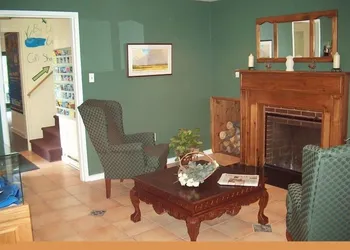 Annapolis Royal Inn & Suites hotel thumbnail 5