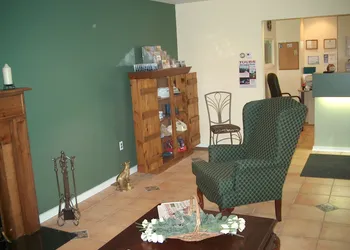 Annapolis Royal Inn & Suites hotel thumbnail 6