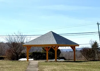 Annapolis Royal Inn & Suites hotel thumbnail 8