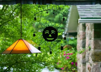 Auberge Le Lupin B&B hotel thumbnail 6