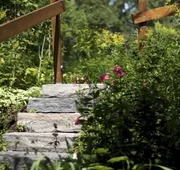 Auberge Le Lupin B&B hotel detail image 7