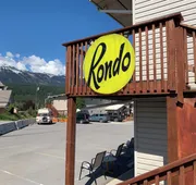 Rondo Motel hotel detail image 4