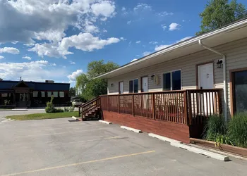 Rondo Motel hotel thumbnail 6